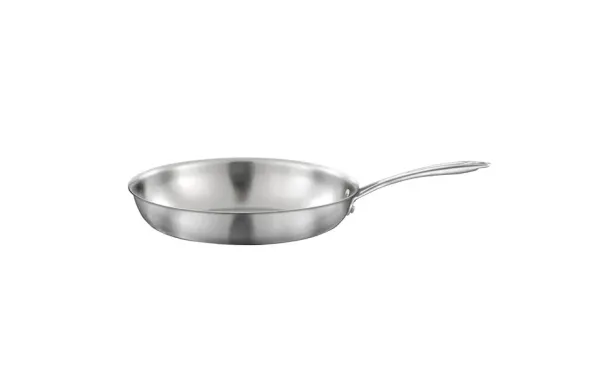 CUISINOX GOURMET POE C0633PM000854